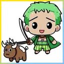 hxzoromine