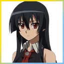 akame