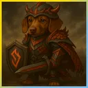 The_Crimson_Ward_Lizzy