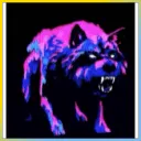Neon_Night_Thunder