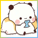 TinkerBuck