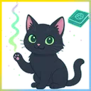 Meowgic