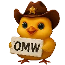 OMW
