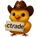cTrade