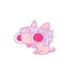 lilguy