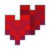 hearts1 Discord emoji