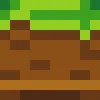 java Discord emoji