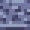 bedrock Discord emoji