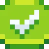 check Discord emoji