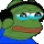 pepe_musicsad