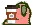 coffee_parrot