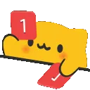 meow_bongofaster