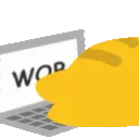 meow_code