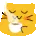 meow_coffeespitting