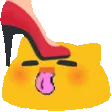meow_meltshoe
