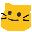 meow_noddies