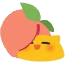 meow_peach