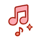 musicping