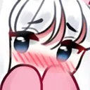 NekoBlush