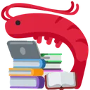 Shrimp_Paperwork