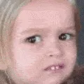 sideeye