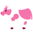 StrawberryCow