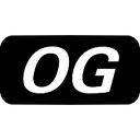 OG_tag_black