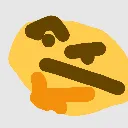 emoji_25 emoji_25