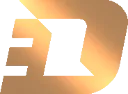 Driftium