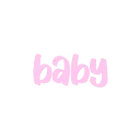 18n25