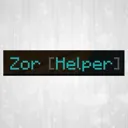 ZorHelper