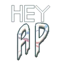 heyap