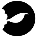 SBB