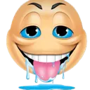 emoji_7
