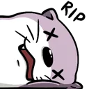 rip_Otter rip_Otter