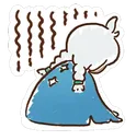 depressedskykid