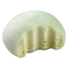mochi_green Discord emoji