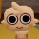 LD_Goob