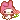 00_ksf003