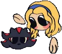 BC_Maria_pet_Shadow BC_Maria_pet_Shadow