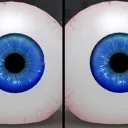 ooo