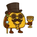 Copilot_20250606_191909removebgp