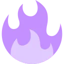 p_fire