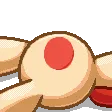 1SpindaDead