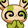 SpindaPray_s