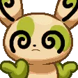 SpindaShrug_s