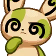 SpindaThink_s