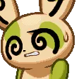 SpindaYikes_s