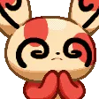 1SpindaPray