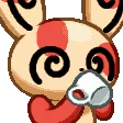 1SpindaSip